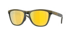 950304 - Dark Brush/Olive Ink / Prizm 24K Polarized