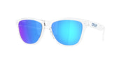 Oakley 0OO9508 FROGSKINS S