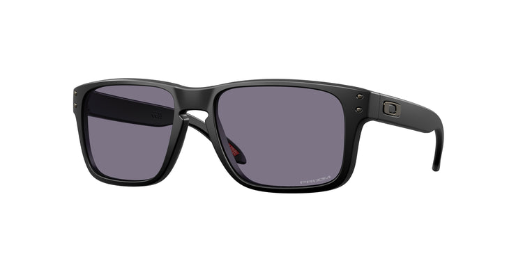 950902 - Matte Black / Prizm Grey