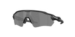951005 - Matte Black / Prizm Black Polarized