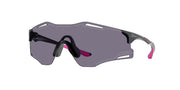 Oakley 0OO9512D CYBR ZERO