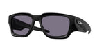 951401 - Matte Black / Prizm Grey