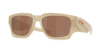 951409 - Sandstorm / Prizm Tungsten Polarized
