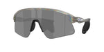 951718 - Grey Ink Moondust / Prizm Black