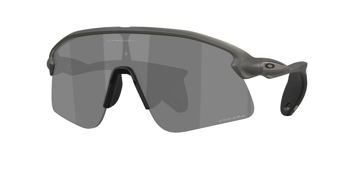 951801 - Grey Smoke / Prizm Black