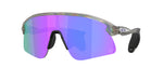 951814 - Grey Ink Moondust / Prizm Violet