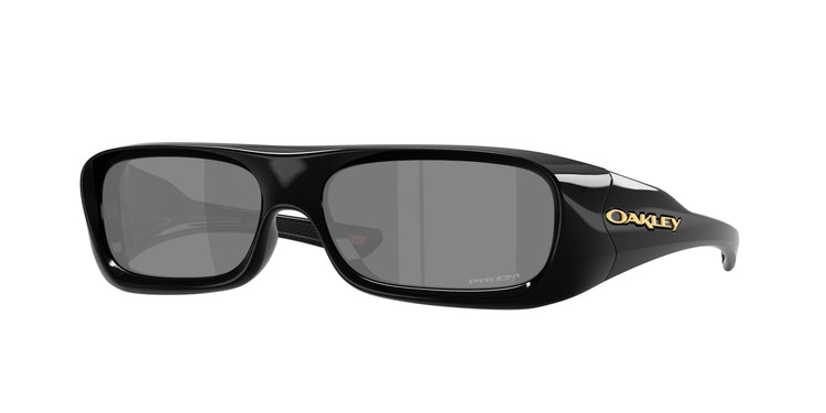952001 - Black / Prizm Black