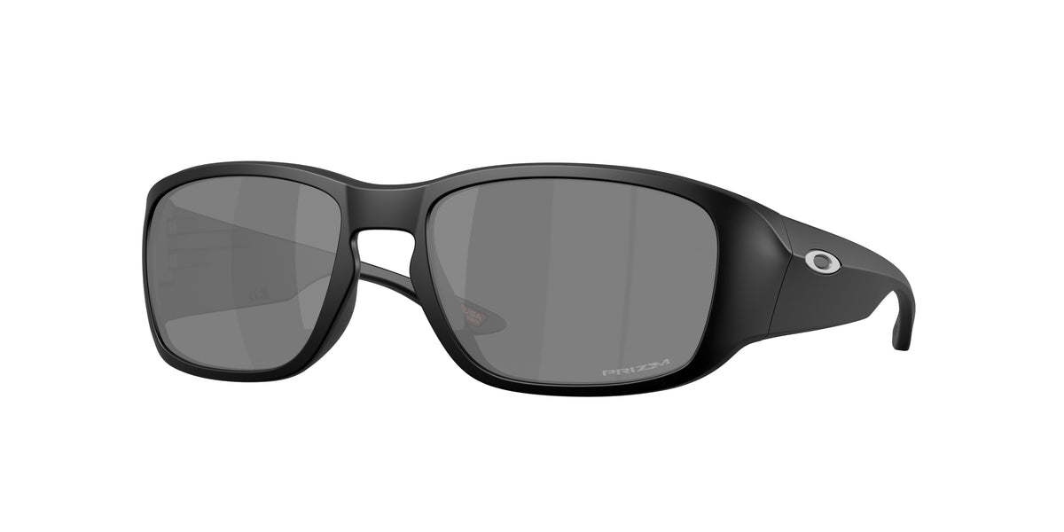 952103 - Matte Black / Prizm Black