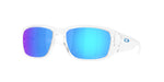 952104 - Polarized Clear / Prizm Sapphire