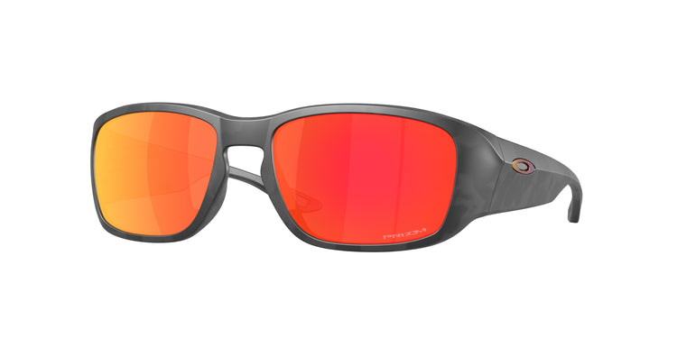 952105 - Matte Black Camo / Prizm Ruby