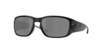 952107 - Black Ink Polarized / Prizm Black Polarized