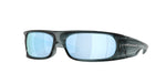 952204 - Crystal Black / Prizm Deep Water Polarized