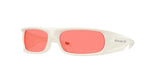 952205 - Matte Mist / Prizm Peach