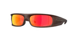 952206 - Corten / Prizm Ruby