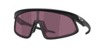 952402 - Matte Black / Prizm Road Black