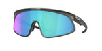 952404 - Matte Grey Smoke / Prizm Sapphire