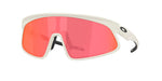 952405 - Muted Metallic Paloma / Prizm Trail Torch