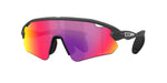 952503 - Matte Black / Prizm Road