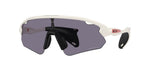 952505 - Matte Mist / Prizm Grey