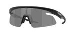 952701 - Matte Black / Prizm Black
