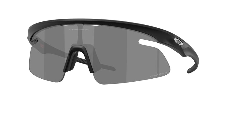 952701 - Matte Black / Prizm Black