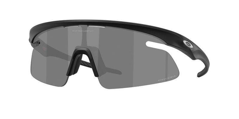952701 - Matte Black / Prizm Black