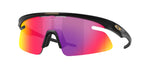 952702 - Black Ink / Prizm Road