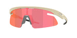 952706 - Sandstorm / Prizm Trail Torch