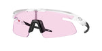 952708 - Matte Clear / Prizm Low Light