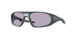 952802 - Matte Blue/Silver Colorshift / Prizm Slate