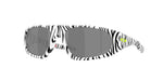 952804 - Bengal / Prizm Black