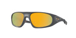 952806 - Matte Carbon / Prizm 24K Polarized