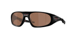 952808 - 100t Matte Black / Prizm Tungsten