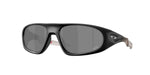 952809 - Matte Black / Prizm Black
