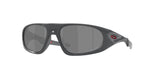 952810 - Polished Carbon / Prizm Black