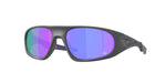 952811 - Matte Carbon / Prizm Violet