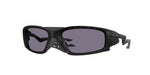 952901 - Matte Black / Prizm Grey