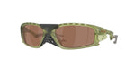 952904 - Transparent Fern / Prizm Tungsten