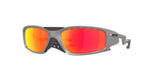 952905 - Titanium / Prizm Ruby
