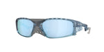 952908 - Matte Trans Stonewash / Prizm Deep Water Polarized