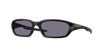 953001 - Matte Black / Prizm Grey