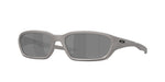 953005 - Titanium / Prizm Black Polarized