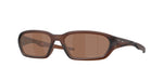 953006 - Matte Rootbeer / Prizm Tungsten Polarized