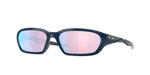 953008 - Abyss / Prizm Snow Sapphire