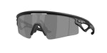 953101 - Matte Black / Prizm Black