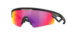 953102 - Matte Black / Prizm Road