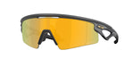 953103 - Matte Carbon / Prizm 24K Polarized