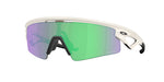 953105 - Matte Mist / Prizm Road Jade