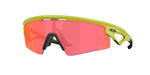 953106 - Matte Cactus / Prizm Trail Torch