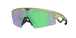 953109 - Matte Fern / Prizm Road Jade